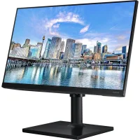 Монитор Samsung S27A400UJI фото 7